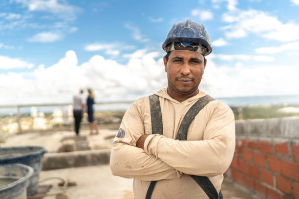 Best Siding - Brick, Stone, or Stucco  in University Of Virginia, VA