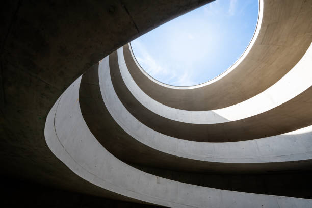 Best Concrete Demolition Services  in University Of Virginia, VA